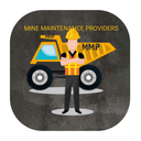 MMP Logo
